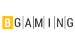 Провайдер игр BGaming