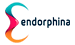 Провайдер игр Endorphina