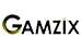 Провайдер игр Gamzix