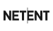 Провайдер игр Netent