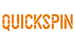 Провайдер игр Quickspin