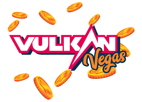 Как играть в казино Vulkan Vegas